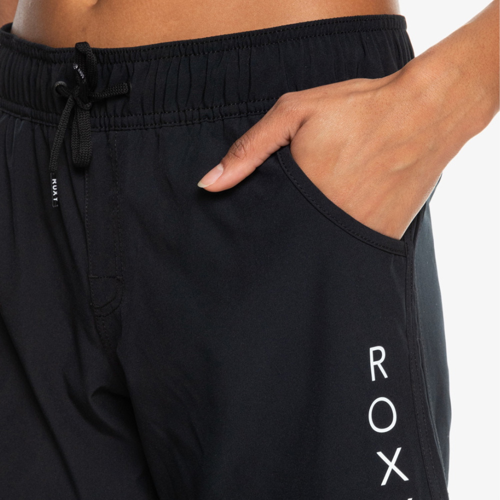 2026 Roxy Womens Classics 5